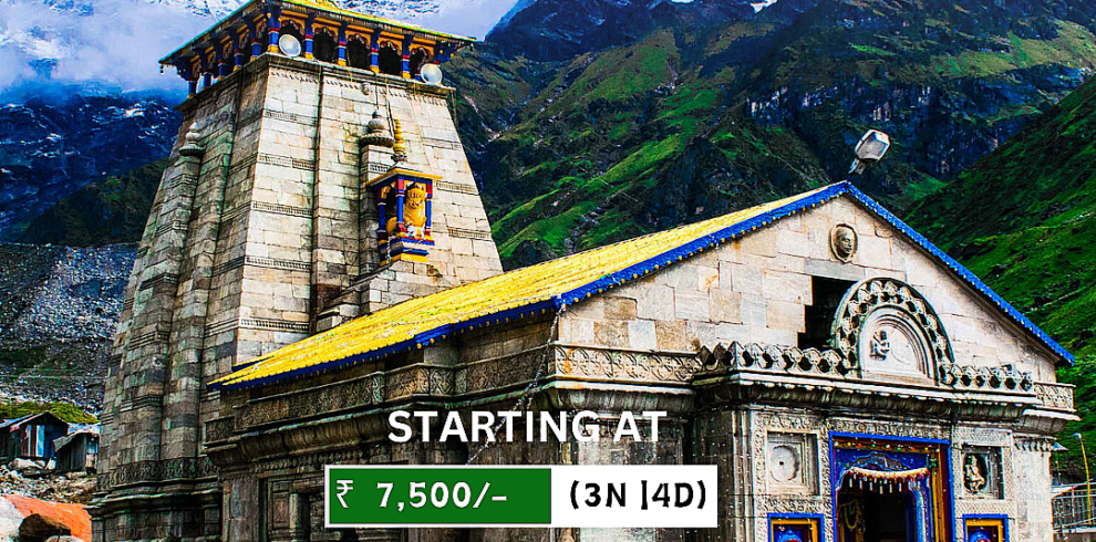 KEDARNATH_20240414_065834_0000